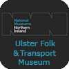 Ulster Folk & Transport Museum